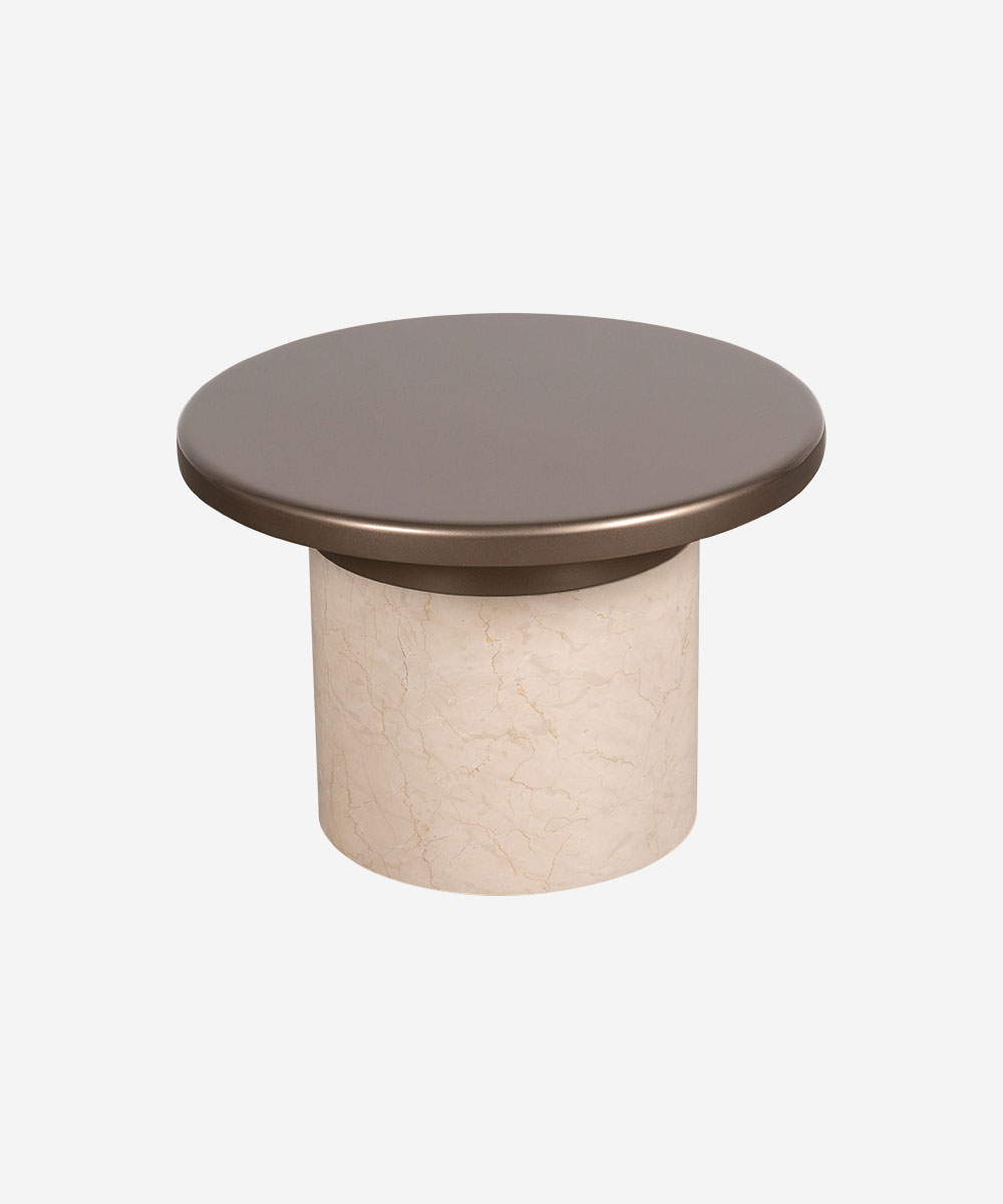 monolit01