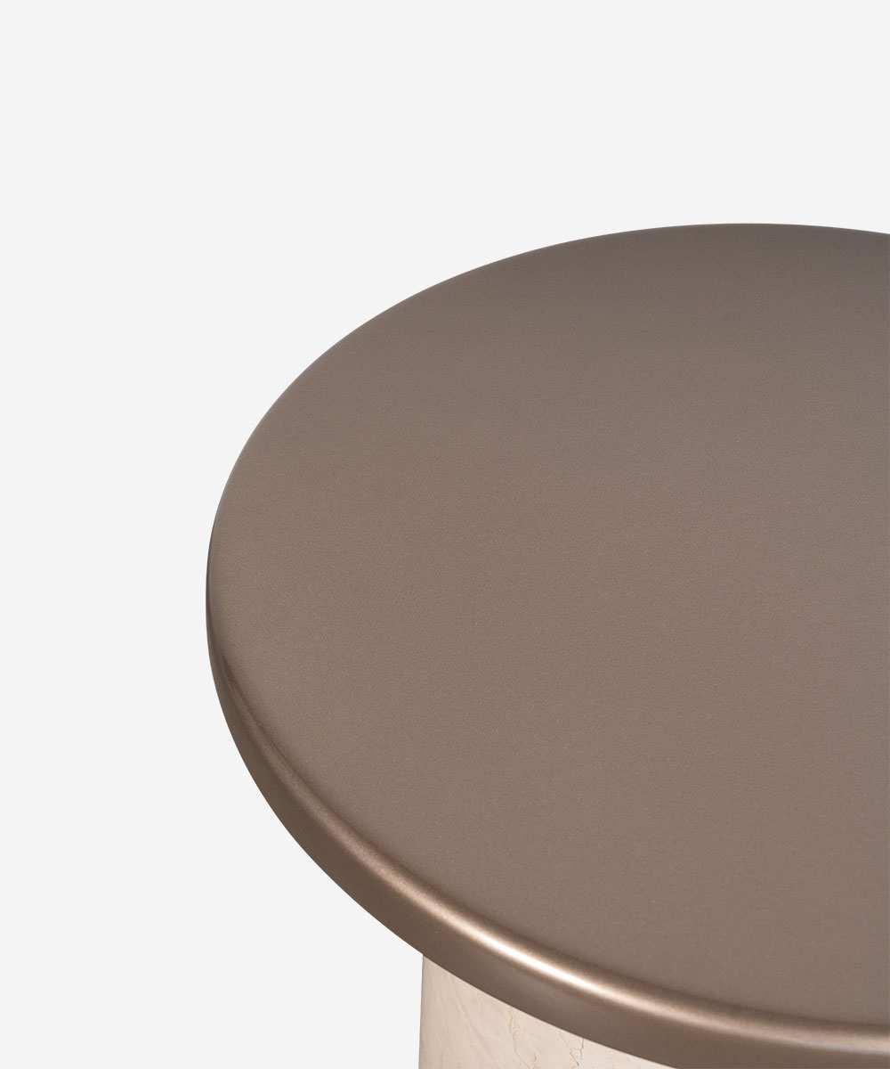 monolit02a